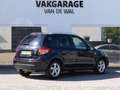 Suzuki SX4 1.6 Shogun | Recent nieuw onderhoud + apk | Airco Noir - thumbnail 13
