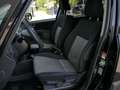 Suzuki SX4 1.6 Shogun | Recent nieuw onderhoud + apk | Airco Noir - thumbnail 15