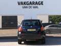 Suzuki SX4 1.6 Shogun | Recent nieuw onderhoud + apk | Airco Noir - thumbnail 26