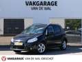 Suzuki SX4 1.6 Shogun | Recent nieuw onderhoud + apk | Airco Noir - thumbnail 1