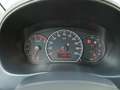 Suzuki SX4 1.6 Shogun | Recent nieuw onderhoud + apk | Airco Noir - thumbnail 6