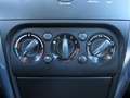 Suzuki SX4 1.6 Shogun | Recent nieuw onderhoud + apk | Airco Noir - thumbnail 24
