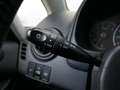 Suzuki SX4 1.6 Shogun | Recent nieuw onderhoud + apk | Airco Noir - thumbnail 30