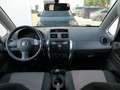 Suzuki SX4 1.6 Shogun | Recent nieuw onderhoud + apk | Airco Noir - thumbnail 4