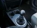 Suzuki SX4 1.6 Shogun | Recent nieuw onderhoud + apk | Airco Noir - thumbnail 25