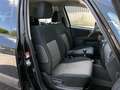 Suzuki SX4 1.6 Shogun | Recent nieuw onderhoud + apk | Airco Noir - thumbnail 19