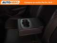 Renault Megane 1.5 dCi Energy BOSE EDC SS Azul - thumbnail 32