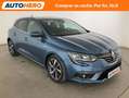 Renault Megane 1.5 dCi Energy BOSE EDC SS Azul - thumbnail 8