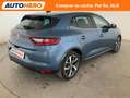 Renault Megane 1.5 dCi Energy BOSE EDC SS Azul - thumbnail 6