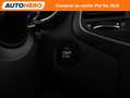 Renault Megane 1.5 dCi Energy BOSE EDC SS Azul - thumbnail 28