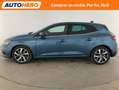 Renault Megane 1.5 dCi Energy BOSE EDC SS Azul - thumbnail 3