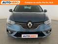 Renault Megane 1.5 dCi Energy BOSE EDC SS Azul - thumbnail 9
