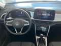 Volkswagen T-Roc T-Roc I 2022 2.0 tdi Life 115cv Zilver - thumbnail 8