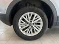 Volkswagen T-Roc T-Roc I 2022 2.0 tdi Life 115cv Zilver - thumbnail 4