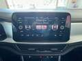 Volkswagen T-Roc T-Roc I 2022 2.0 tdi Life 115cv Zilver - thumbnail 10
