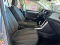 Volkswagen T-Roc T-Roc I 2022 2.0 tdi Life 115cv Zilver - thumbnail 6