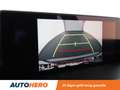 Lexus NX 300h NX 300h E-Four Business Line Gris - thumbnail 23