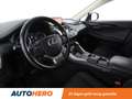 Lexus NX 300h NX 300h E-Four Business Line Gris - thumbnail 11