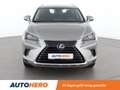 Lexus NX 300h NX 300h E-Four Business Line Gris - thumbnail 9