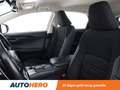 Lexus NX 300h NX 300h E-Four Business Line Gris - thumbnail 10