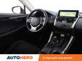 Lexus NX 300h NX 300h E-Four Business Line Gris - thumbnail 13