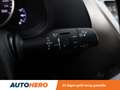 Lexus NX 300h NX 300h E-Four Business Line Gris - thumbnail 28