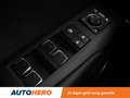 Lexus NX 300h NX 300h E-Four Business Line Gris - thumbnail 26