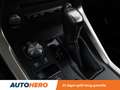 Lexus NX 300h NX 300h E-Four Business Line Gris - thumbnail 25