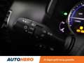 Lexus NX 300h NX 300h E-Four Business Line Gris - thumbnail 27