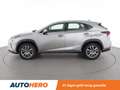 Lexus NX 300h NX 300h E-Four Business Line Gris - thumbnail 3