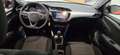 Opel Corsa 1.2 Edition,Unicoproprietario, OK Neopatentati Gris - thumbnail 16