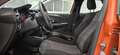 Opel Corsa 1.2 Edition,Unicoproprietario, OK Neopatentati Gris - thumbnail 14