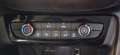 Opel Corsa 1.2 Edition,Unicoproprietario, OK Neopatentati Gris - thumbnail 17