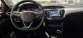 Opel Corsa 1.2 Edition,Unicoproprietario, OK Neopatentati Gris - thumbnail 18