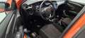 Opel Corsa 1.2 Edition,Unicoproprietario, OK Neopatentati Gris - thumbnail 11