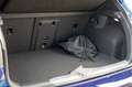 Volkswagen Golf GTE 1.4 eHybrid Winterpakket /   / Sportstoelen Blauw - thumbnail 10
