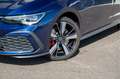 Volkswagen Golf GTE 1.4 eHybrid Winterpakket /   / Sportstoelen Blauw - thumbnail 7