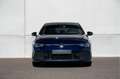 Volkswagen Golf GTE 1.4 eHybrid Winterpakket /   / Sportstoelen Blauw - thumbnail 4