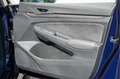 Volkswagen Golf GTE 1.4 eHybrid Winterpakket /   / Sportstoelen Blauw - thumbnail 28