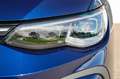 Volkswagen Golf GTE 1.4 eHybrid Winterpakket /   / Sportstoelen Blauw - thumbnail 12