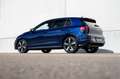Volkswagen Golf GTE 1.4 eHybrid Winterpakket /   / Sportstoelen Blauw - thumbnail 5