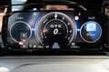 Volkswagen Golf GTE 1.4 eHybrid Winterpakket /   / Sportstoelen Blauw - thumbnail 18