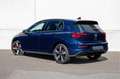 Volkswagen Golf GTE 1.4 eHybrid Winterpakket /   / Sportstoelen Blauw - thumbnail 6