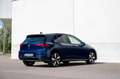 Volkswagen Golf GTE 1.4 eHybrid Winterpakket /   / Sportstoelen Blauw - thumbnail 27