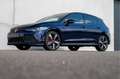 Volkswagen Golf GTE 1.4 eHybrid Winterpakket /   / Sportstoelen Blauw - thumbnail 15