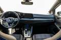 Volkswagen Golf GTE 1.4 eHybrid Winterpakket /   / Sportstoelen Blauw - thumbnail 11