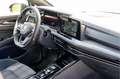 Volkswagen Golf GTE 1.4 eHybrid Winterpakket /   / Sportstoelen Blauw - thumbnail 24