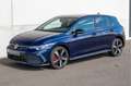 Volkswagen Golf GTE 1.4 eHybrid Winterpakket /   / Sportstoelen Blauw - thumbnail 22