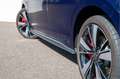 Volkswagen Golf GTE 1.4 eHybrid Winterpakket /   / Sportstoelen Blauw - thumbnail 23