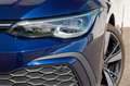 Volkswagen Golf GTE 1.4 eHybrid Winterpakket /   / Sportstoelen Blauw - thumbnail 16